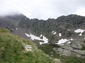29 Lago di Bondione (2326 m.)